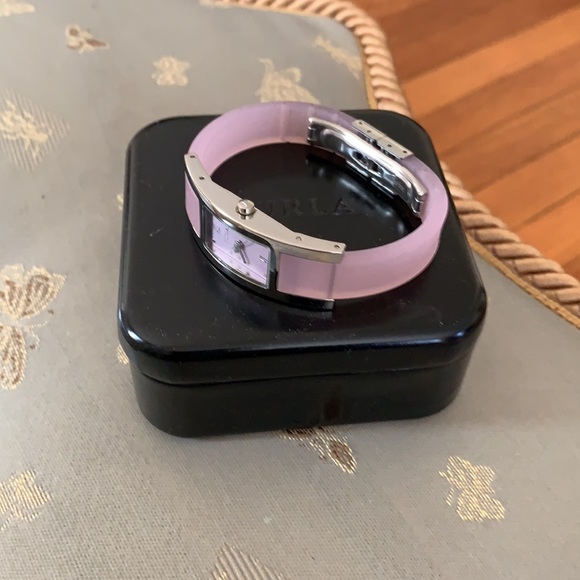 Furla watch - Picture 2 of 3
